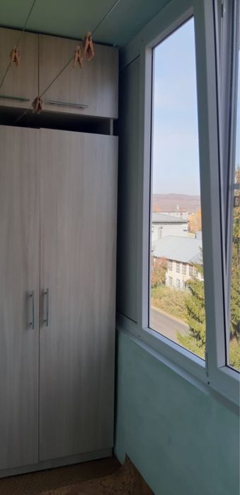 Продам 3х комн квартиру
