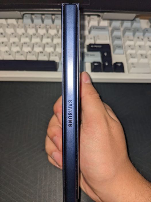 Samsung Galaxy z Fold 6