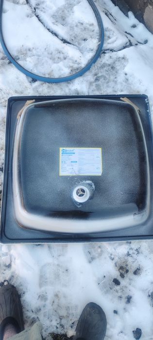 Продам поддон для душа