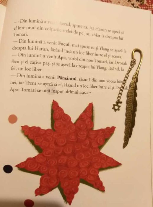 semne de carte metalice