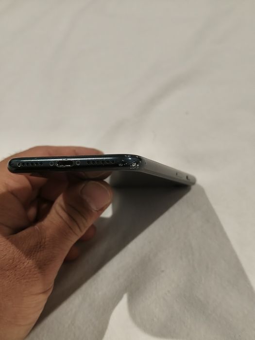Iphone SE (2022) 128GB