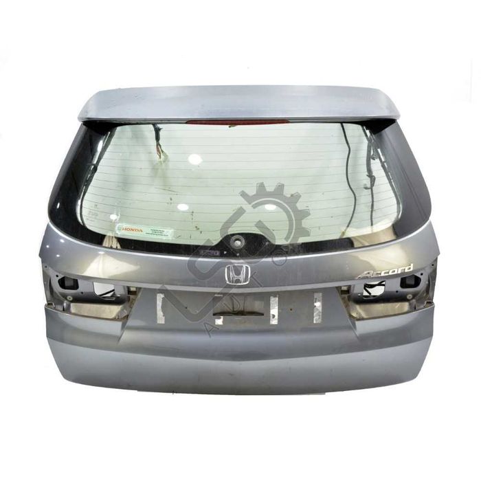Заден капак Honda Accord VIII 2007-2012 ID:101955