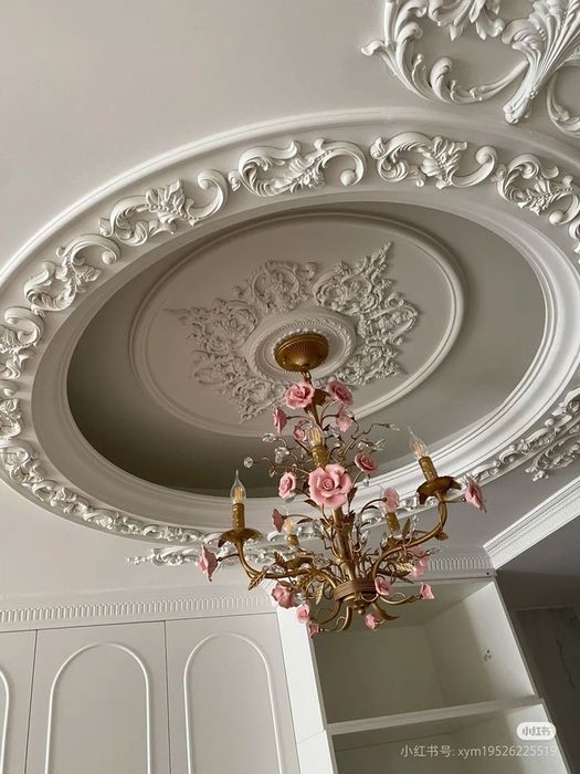 Lepka Art Лепка Арт