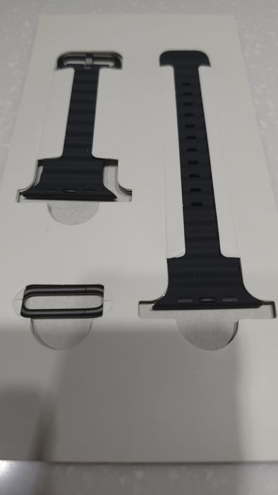 Apple Watch Ultra 2 (49 мм, оригинал)