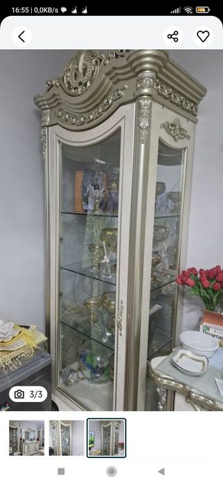 Факат 2 пенални ўзи