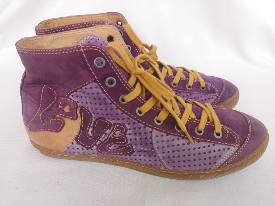 AIR STEP, обувки естествена кожа, номер 41