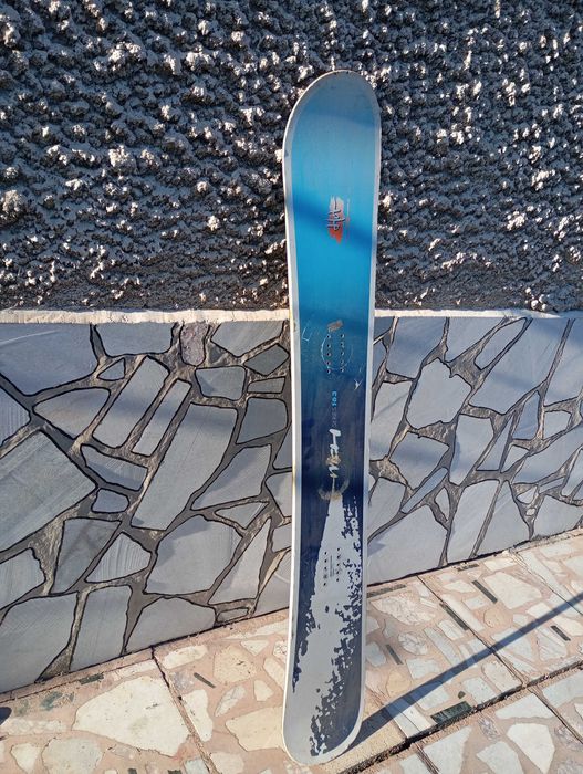 Сноуборд дъска 40лв