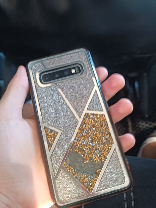 Самсунг с10 Samsung s10