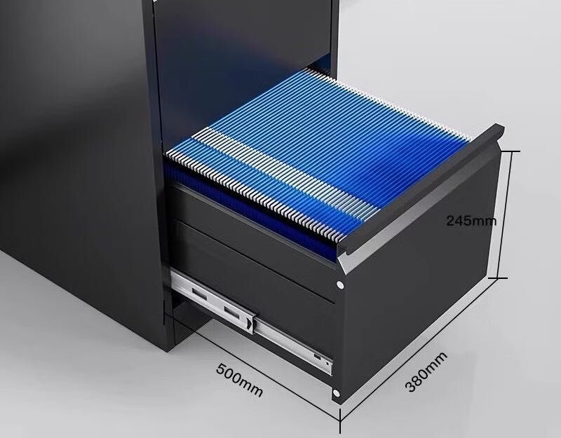 Картотека для бухгалтерии| Buxgalteriya uchun kartoteka/dokument uchun
