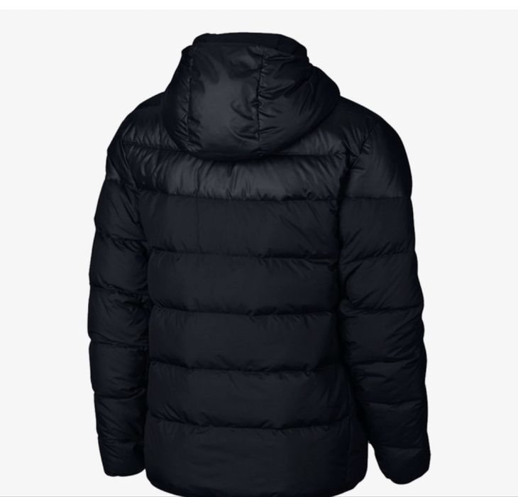 Оригинално яке Nike