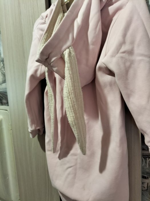 Детский костюм!!