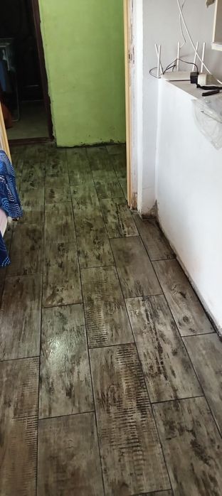 Apartament 2 camere decomandat