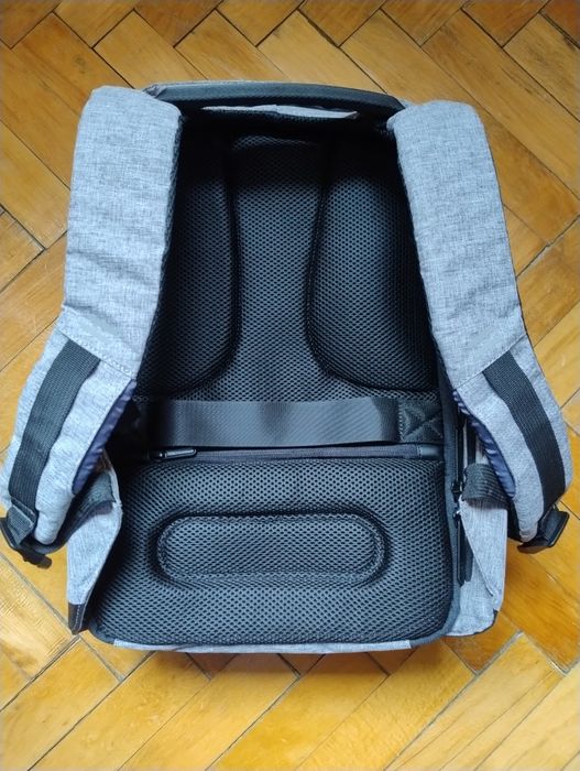 Rucsac XD Design Bobby