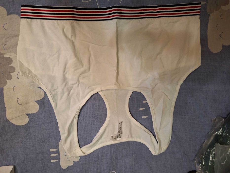 Продам топы летние