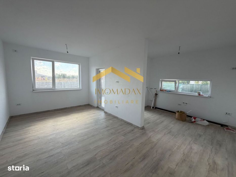 Bucovat-Duplex Parter-Finalizat