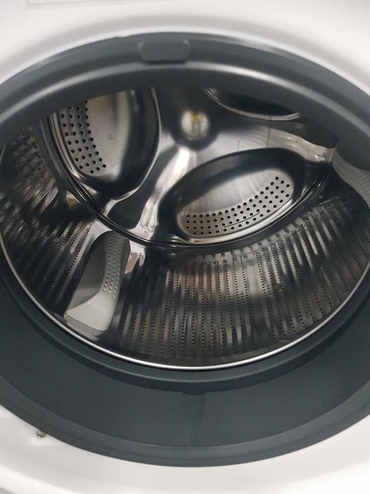 Пералня Haier 10кг