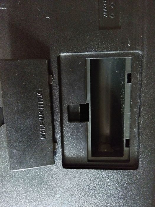 Синтезатор электронной музыки AVA 5428.