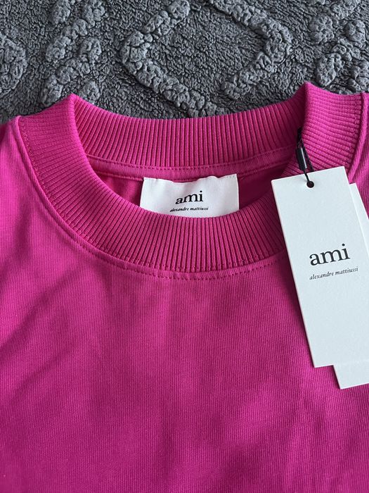 Tricou bărbați marimea M