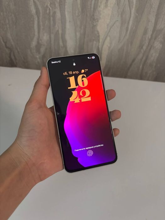 Продам Samsung A56 5g