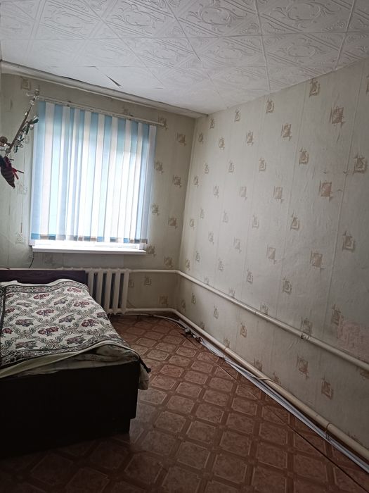 Продам дом. Местоположение: поселок Калкаман.