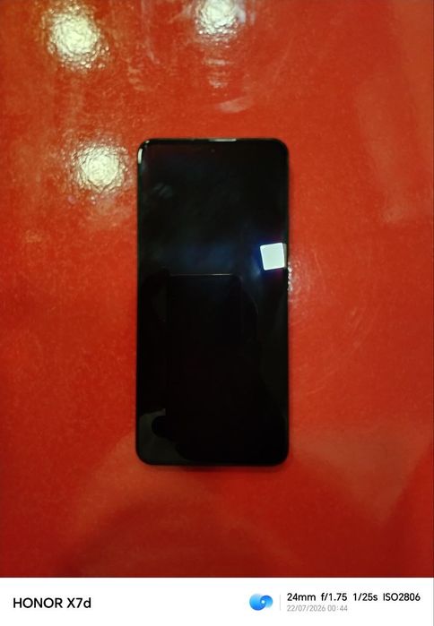 Telefon Xiaomi 13 T