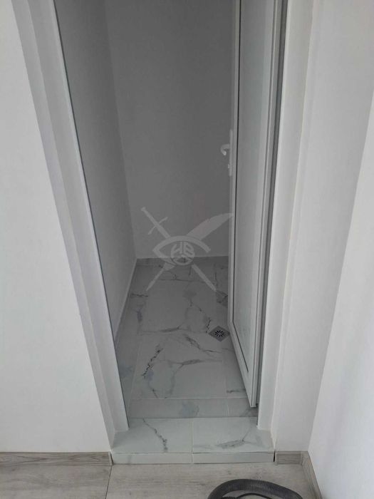 Продава се Двустаен апартамент в Поморие - 62 кв.м за 1549 €/кв.м - Снимка #2