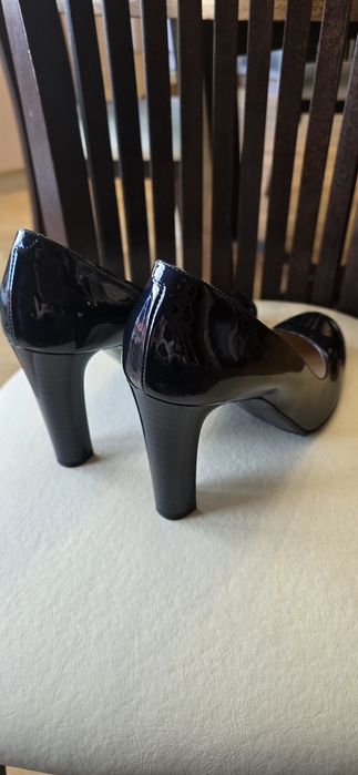 Musette Елегантни обувки