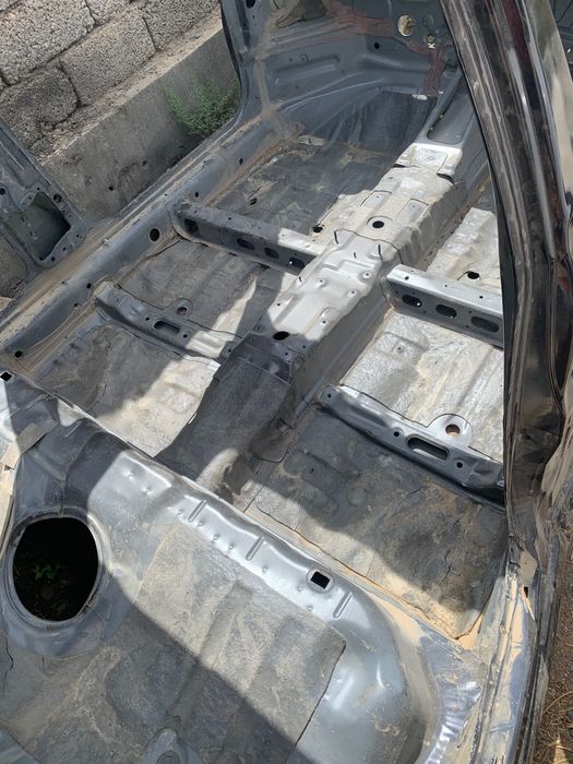 Кузув сотилади кисман бутун жойлари