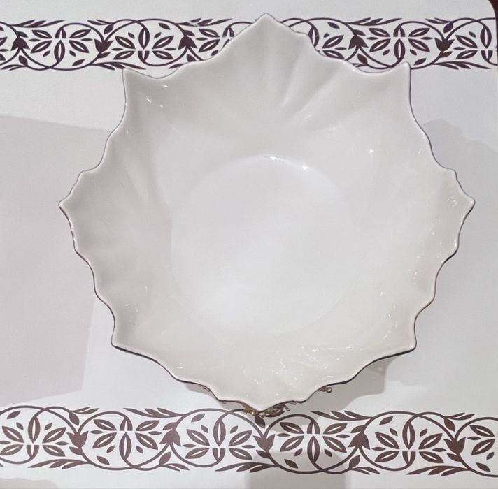 Фруктовница "Katherina"