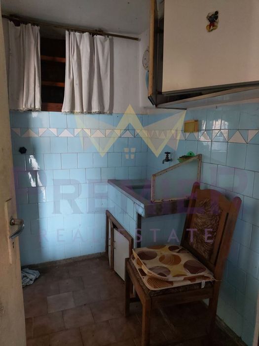 Продава се Къща в Провадия - 130 кв.м за 177 €/кв.м - Снимка #2