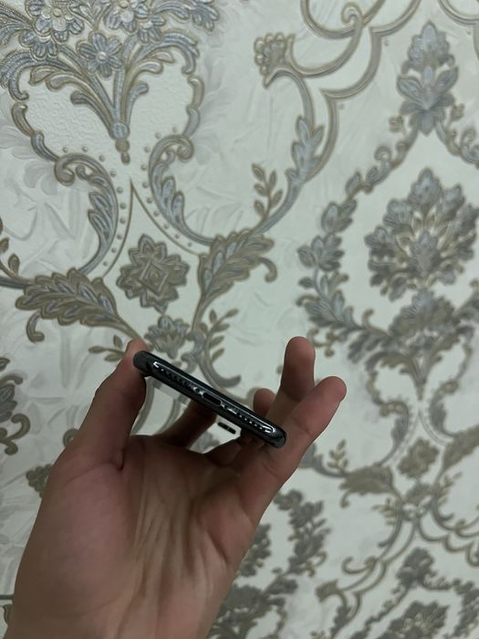 iPhone X 64Gb ekran orginal