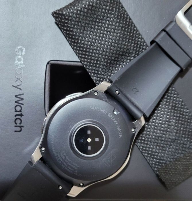 Ceas SAMSUNG 46mm