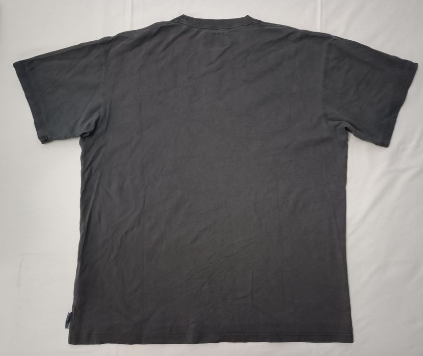 Carhartt Pluto Pocket Shirt оригинална тениска XL памучна фланелка