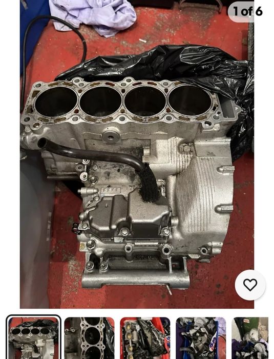 Suzuki gsxr 1000,gsxr,Suzuki,L7,L8,L9,M0,M1,M2,M3,гсхр,сузуки ,