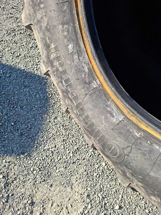 Anvelopa 800/65r32 Continental pt Combina