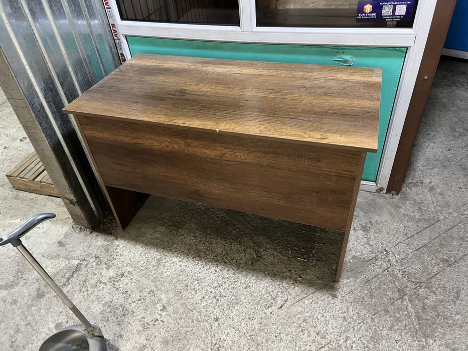 Срочно продам 3 стола