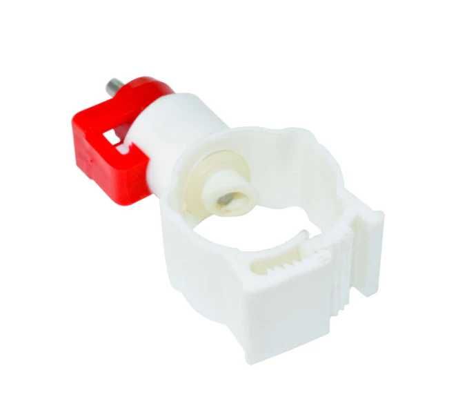 Поилка за птици A1 (10 БРОЯ) #001