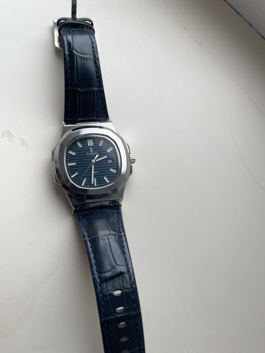 Часы наручные новые