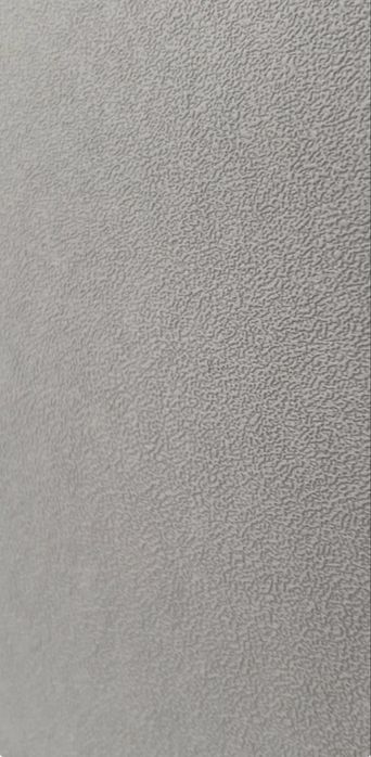 Современные новые обои!