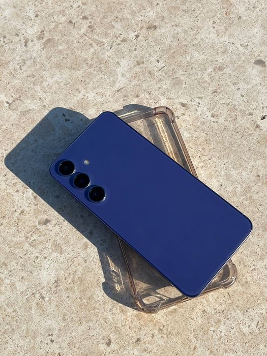 Срочно Samsung s24