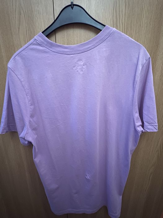 Tricou Nike Sportswear