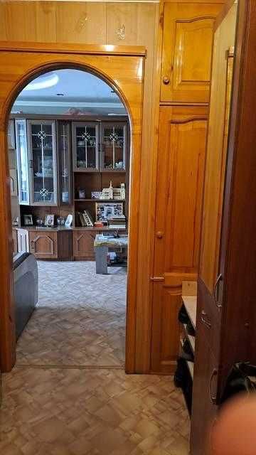 2-комнатная квартира в Сарани