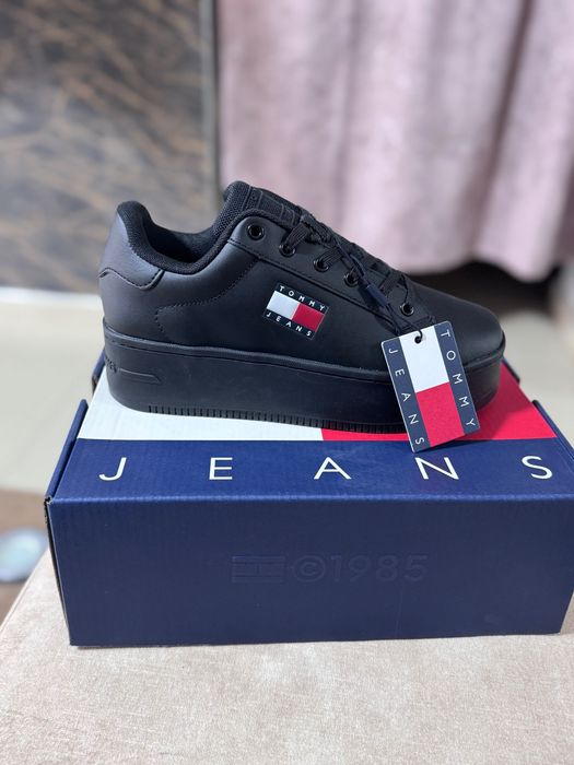 Încălțăminte damă