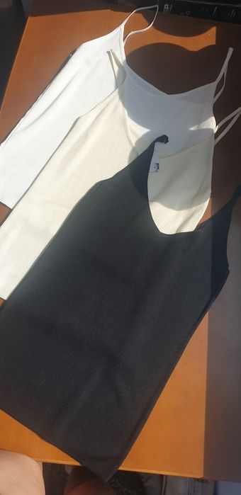 Продам новую одежду