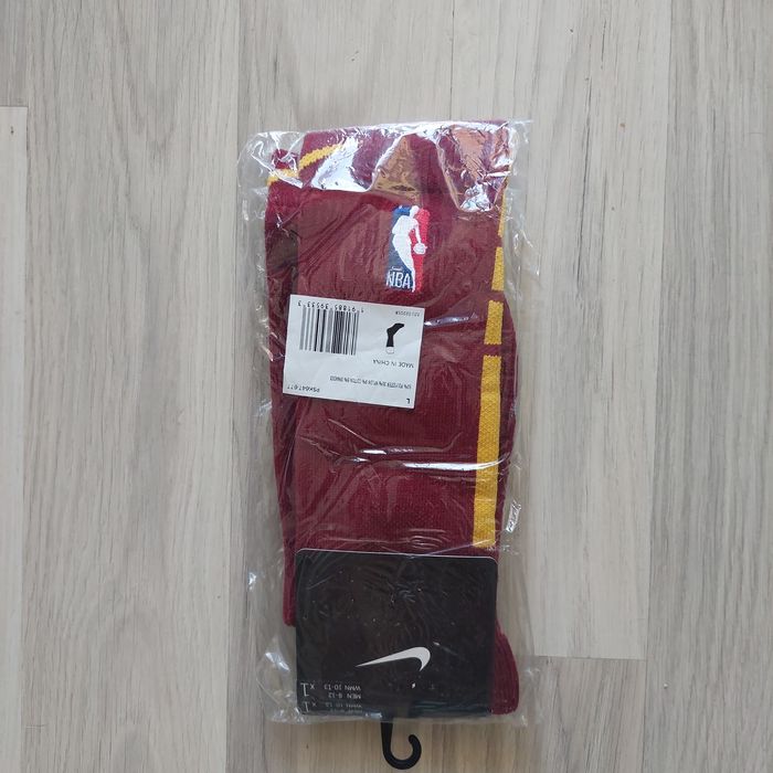 Чорапи спортни Nike