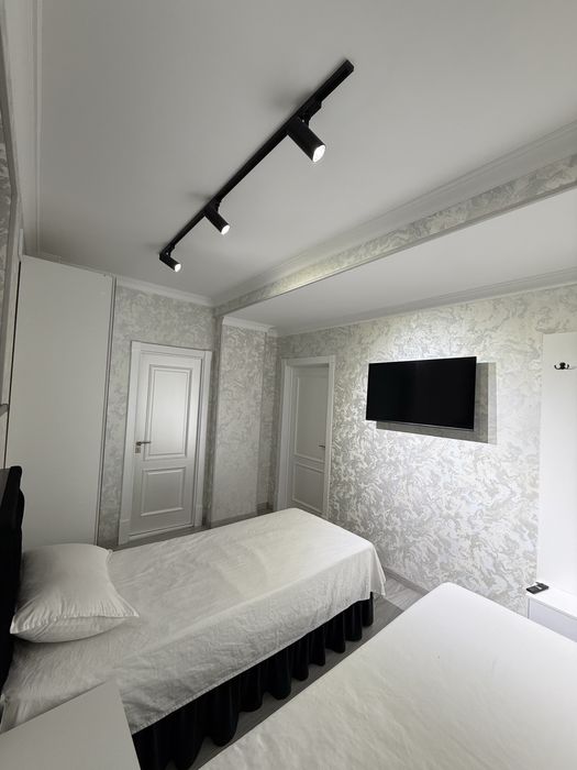 Hostel/hotel/mehmonxona/хостел/хотел/мехмонхона/гастинитса/беззакс йук