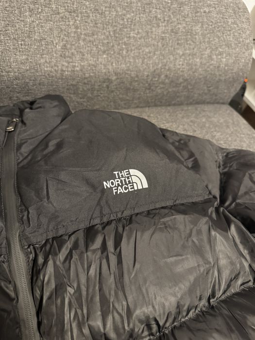 Geaca The North Face 700 - Calitate Premium