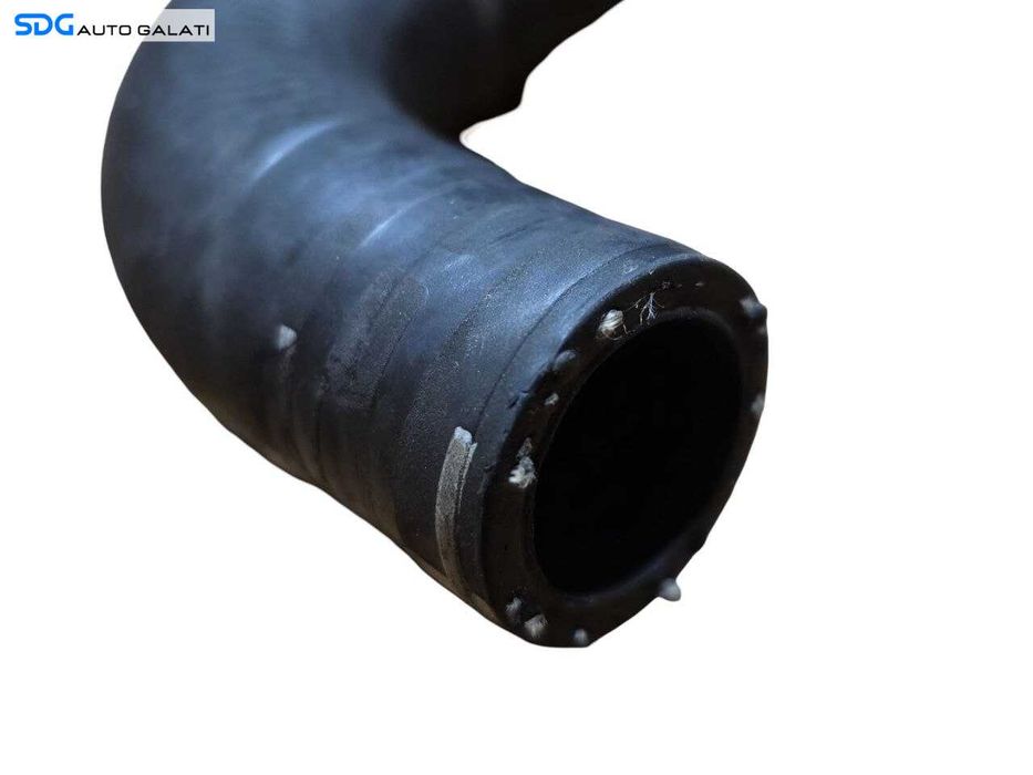 Furtun Conducta Apa Volkswagen Polo 6N 1.4 B 1996 - 2002 Cod 6N0819373L [N4777]