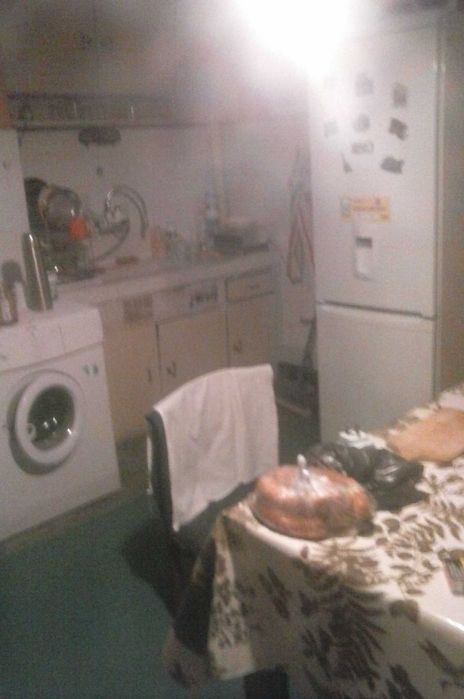 Продава се Четиристаен апартамент в Стара Загора, Център - 92 кв.м за 915 €/кв.м - Снимка #14