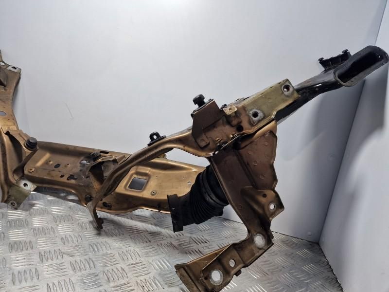 Traversa superioara trager cu ochelar far Opel Zafira B